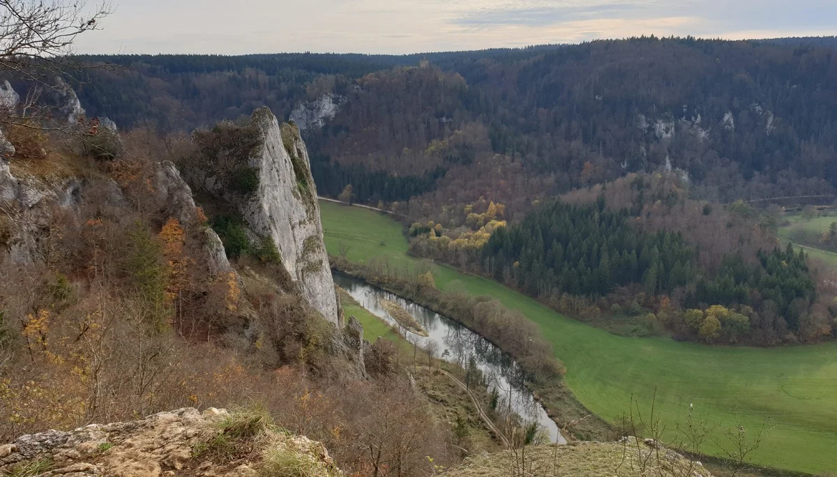 © DAV Ebingen