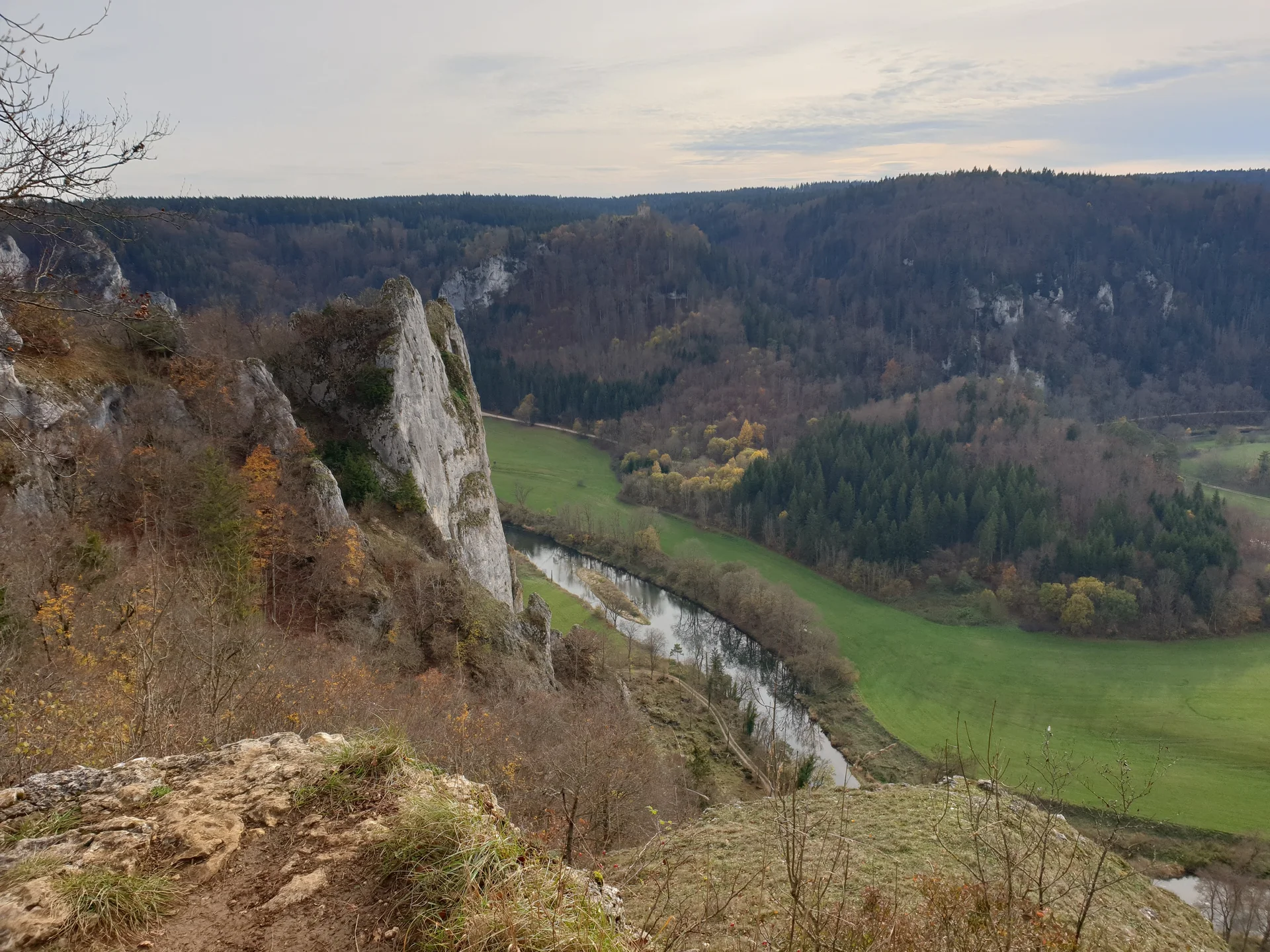 © DAV Ebingen