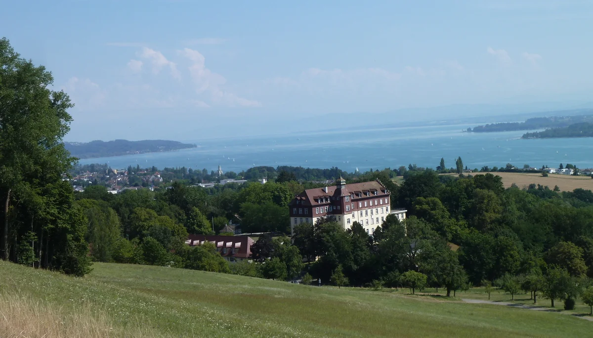 © DAV Ebingen