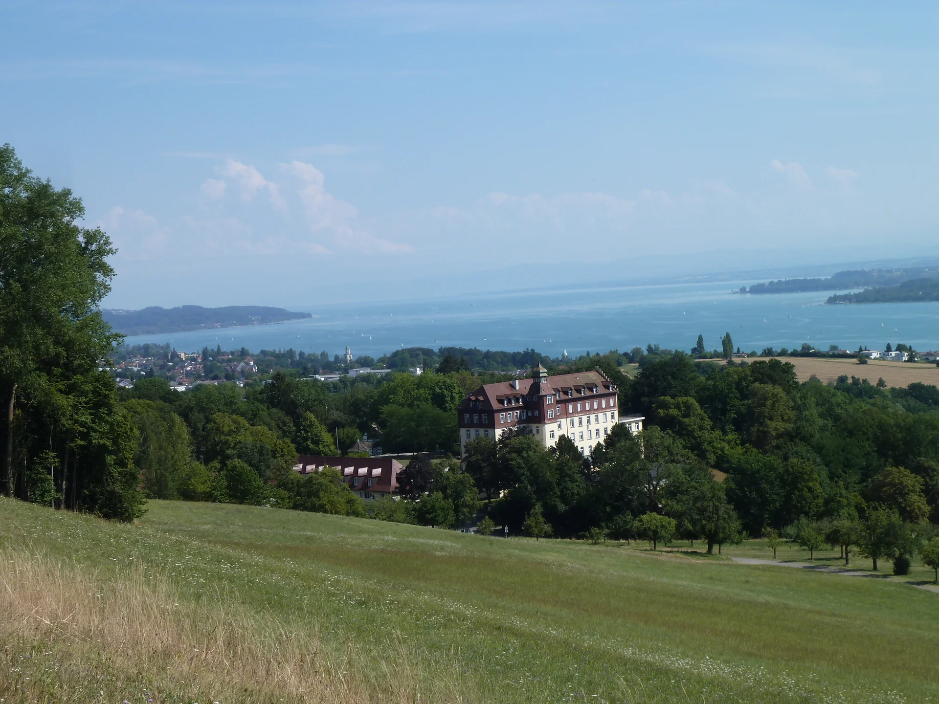 © DAV Ebingen