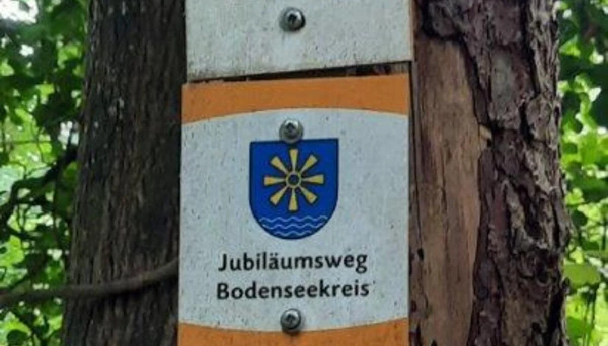 © DAV Ebingen
