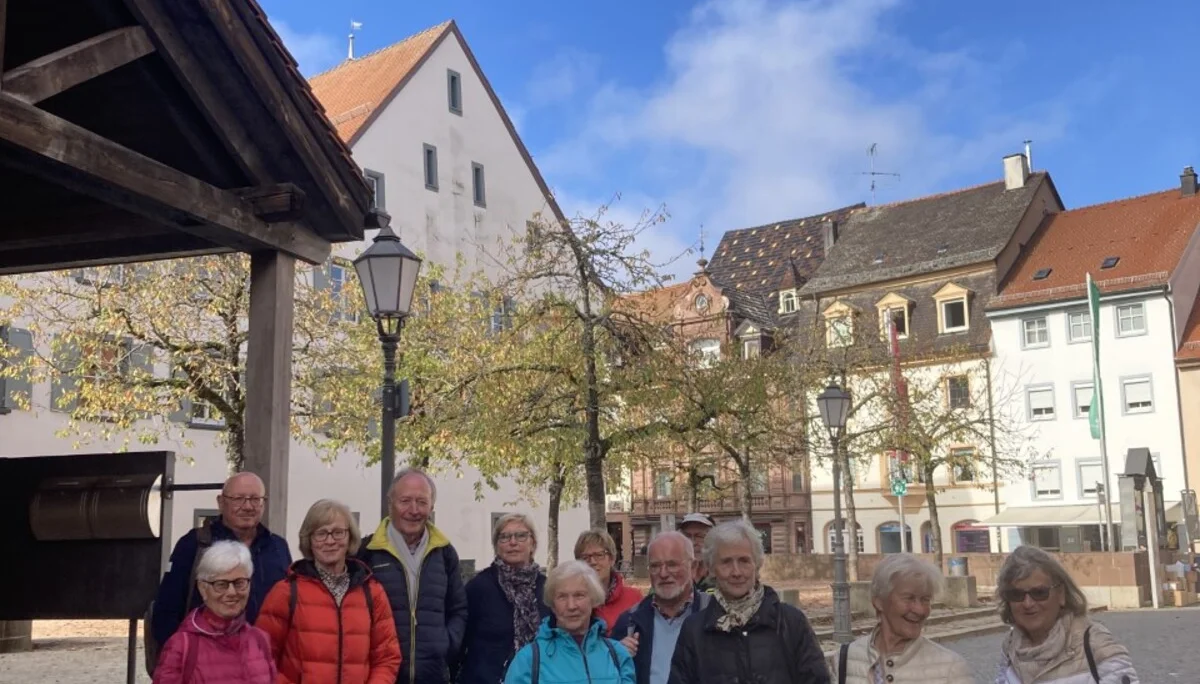 © DAV Ebingen