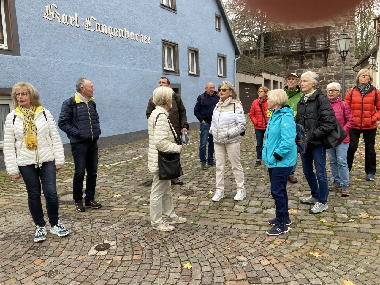 © DAV Ebingen