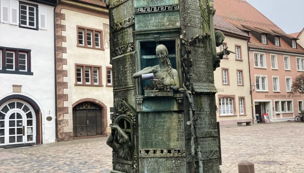 © DAV Ebingen