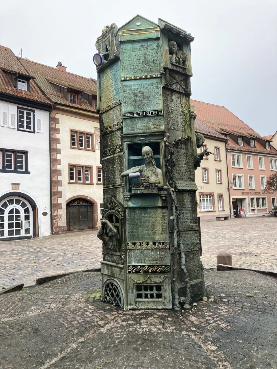 © DAV Ebingen