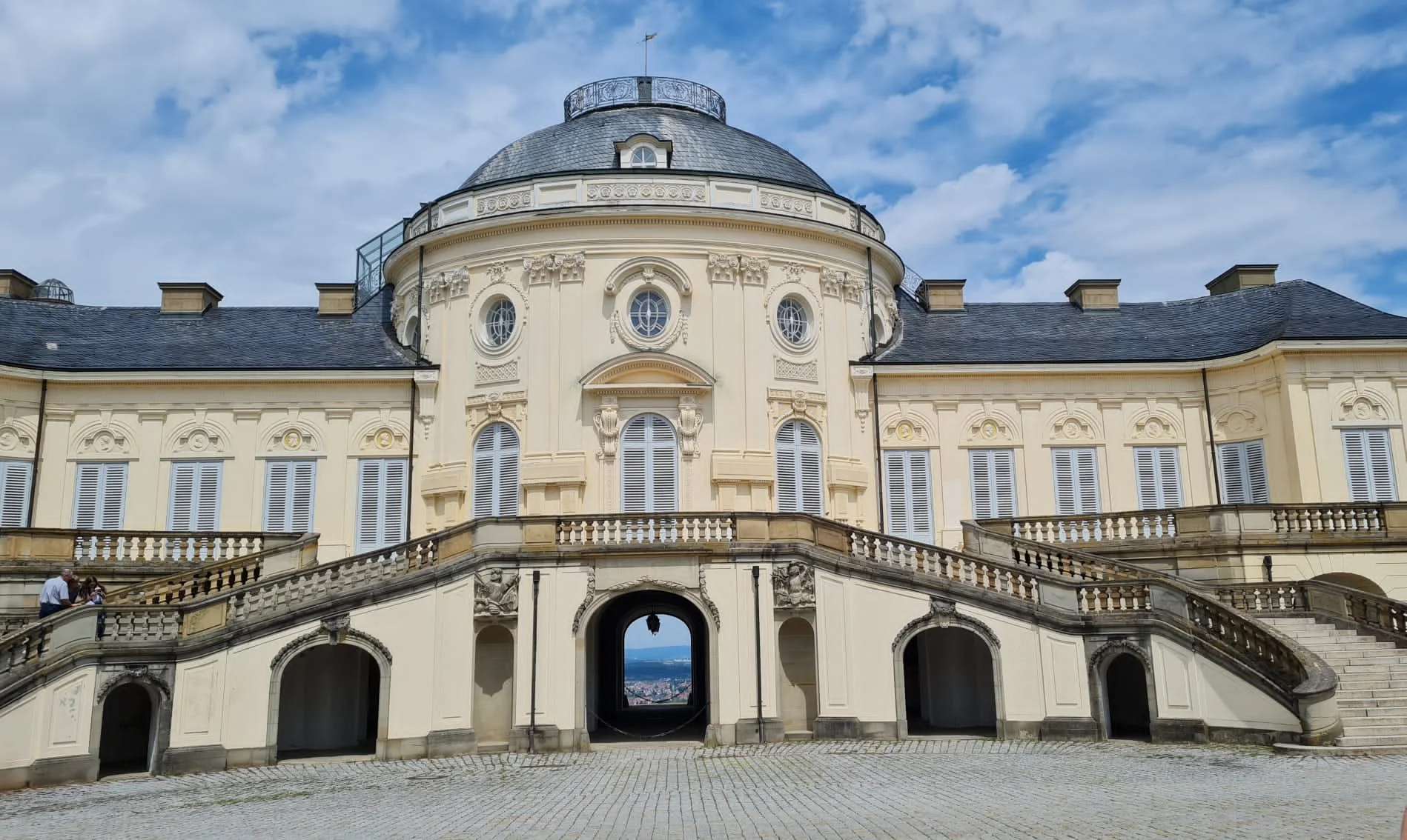 © DAV Ebingen