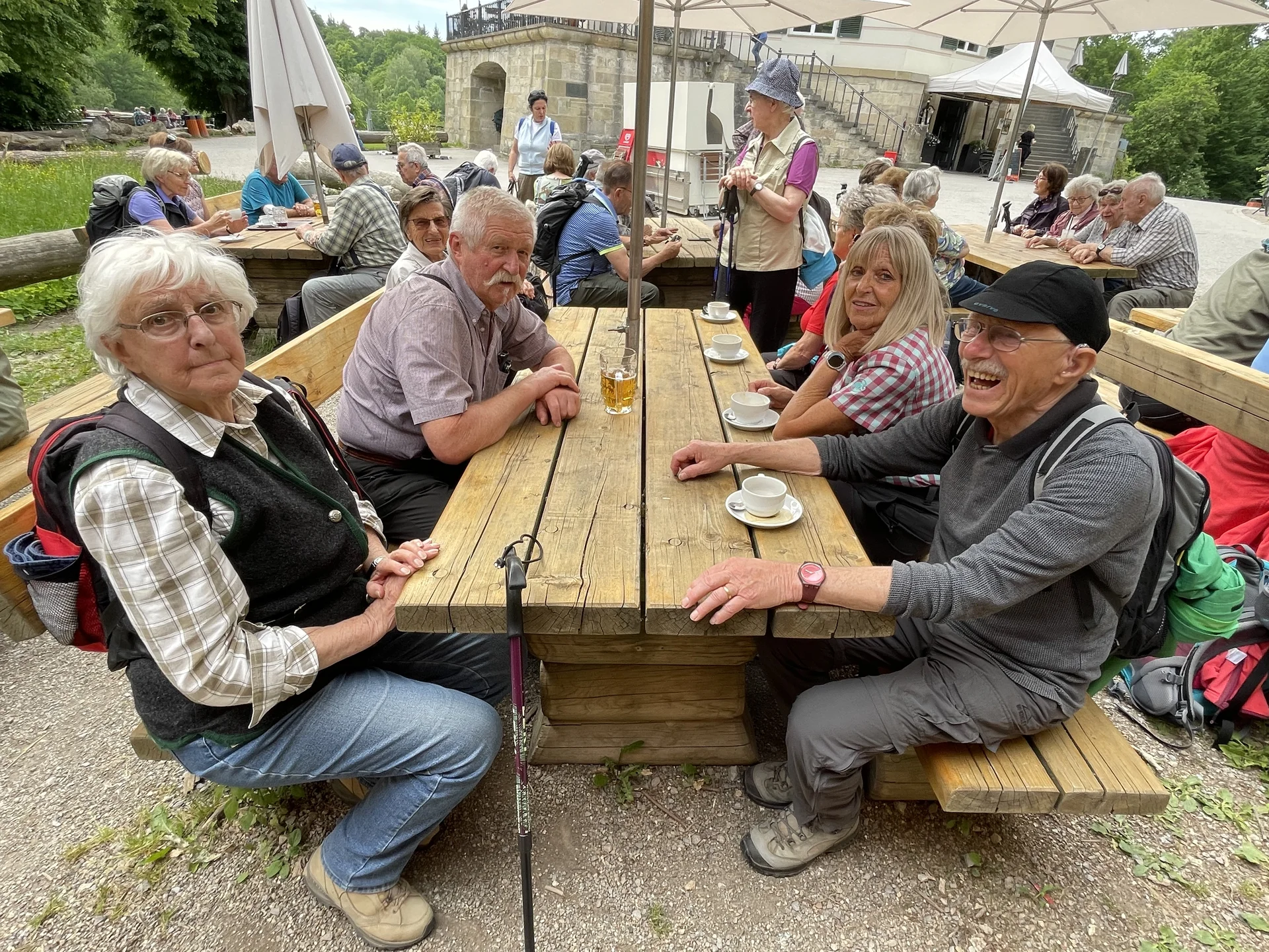 © DAV Ebingen