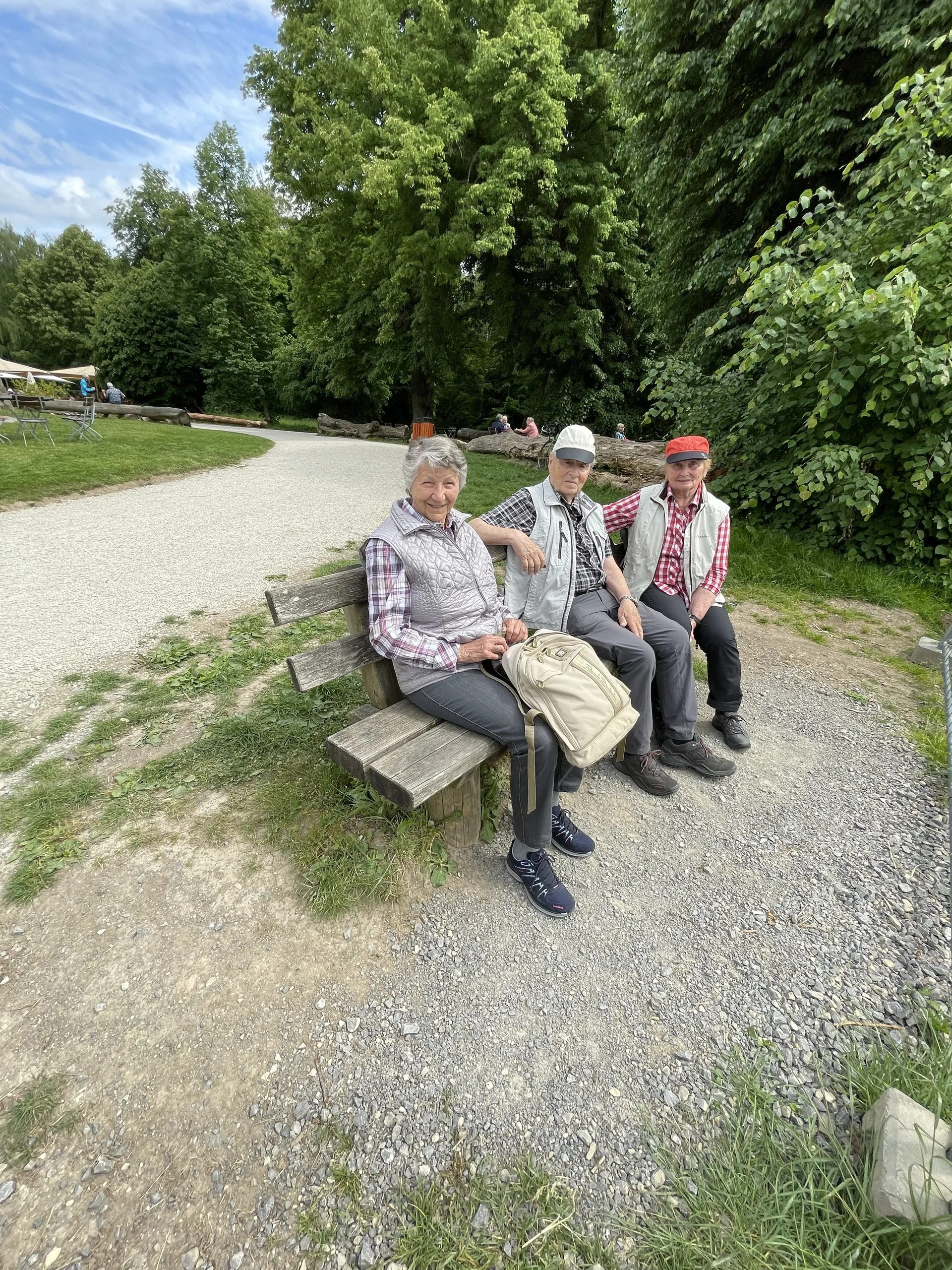 © DAV Ebingen