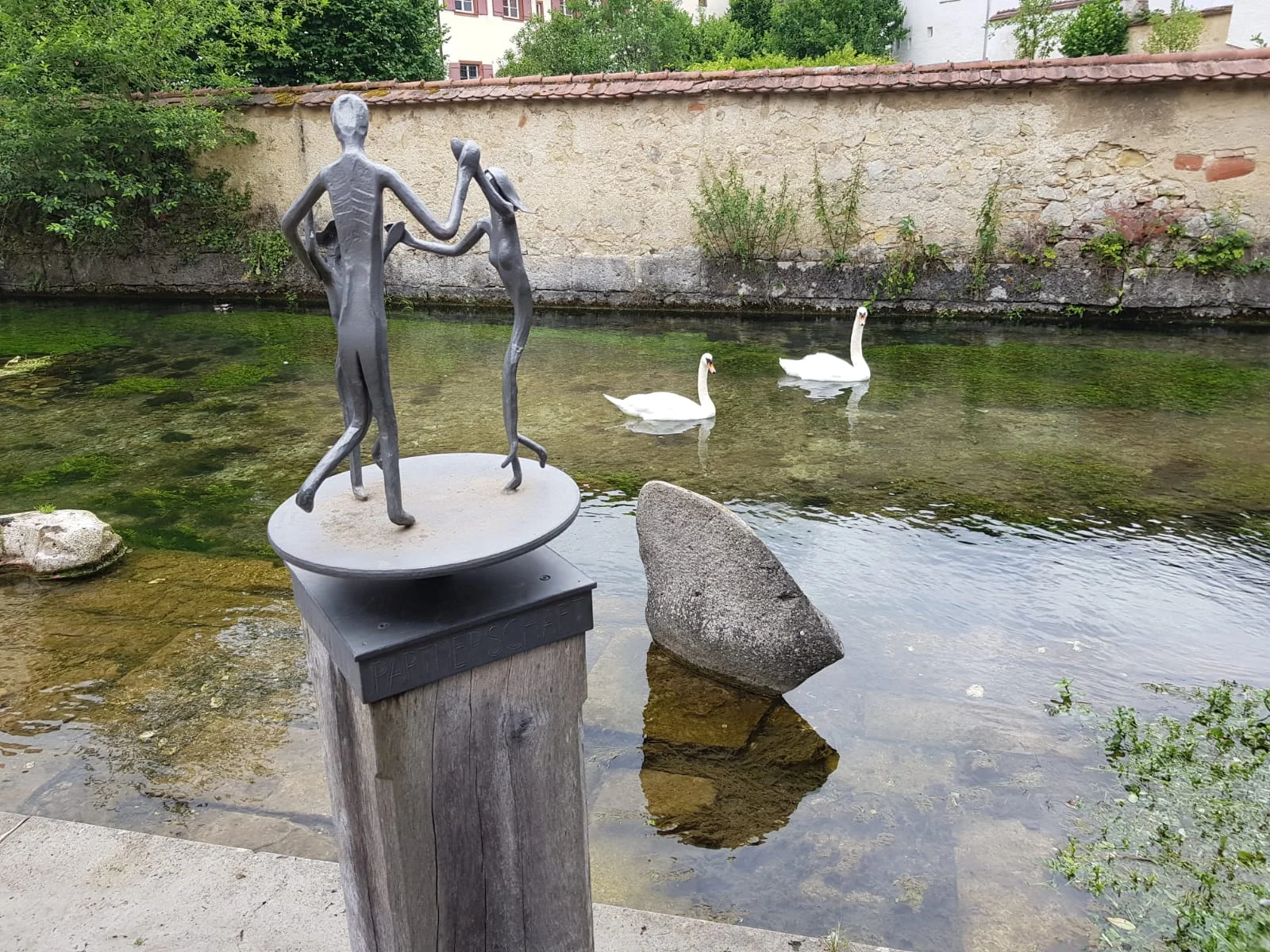 © DAV Ebingen
