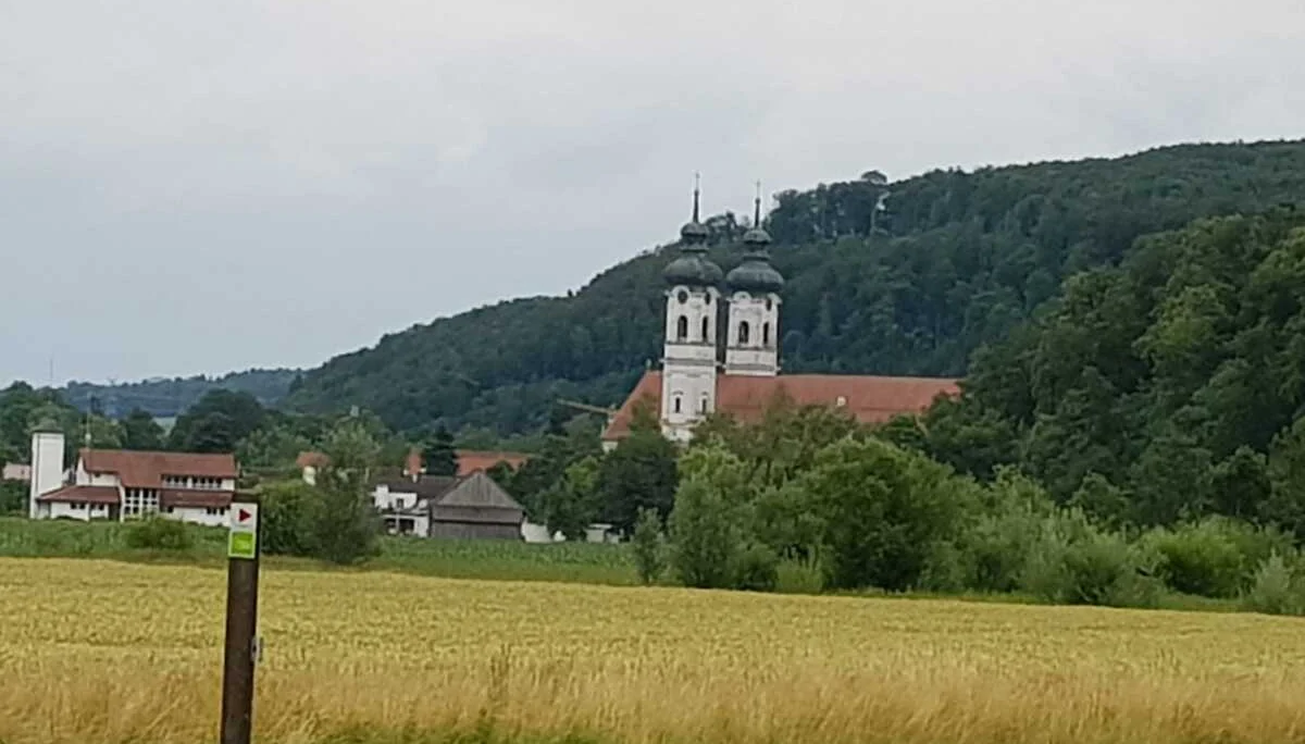 © DAV Ebingen