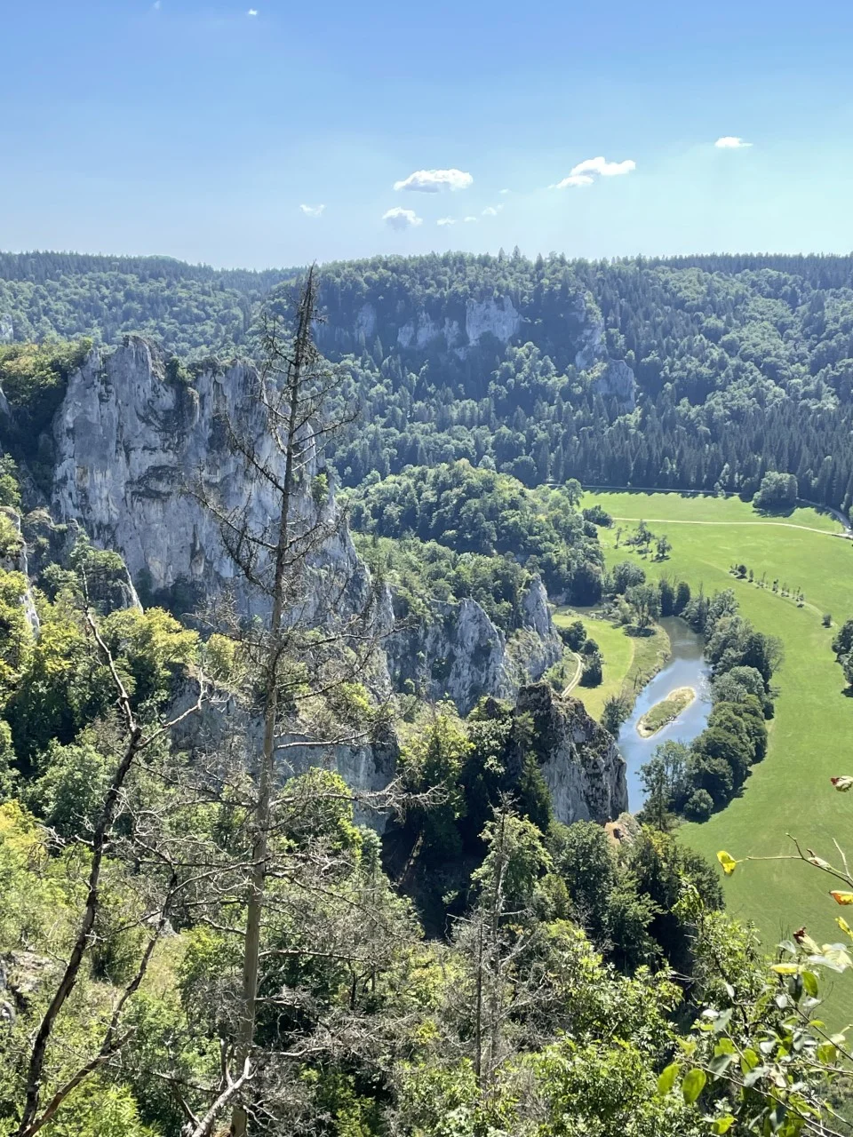 © DAV Ebingen