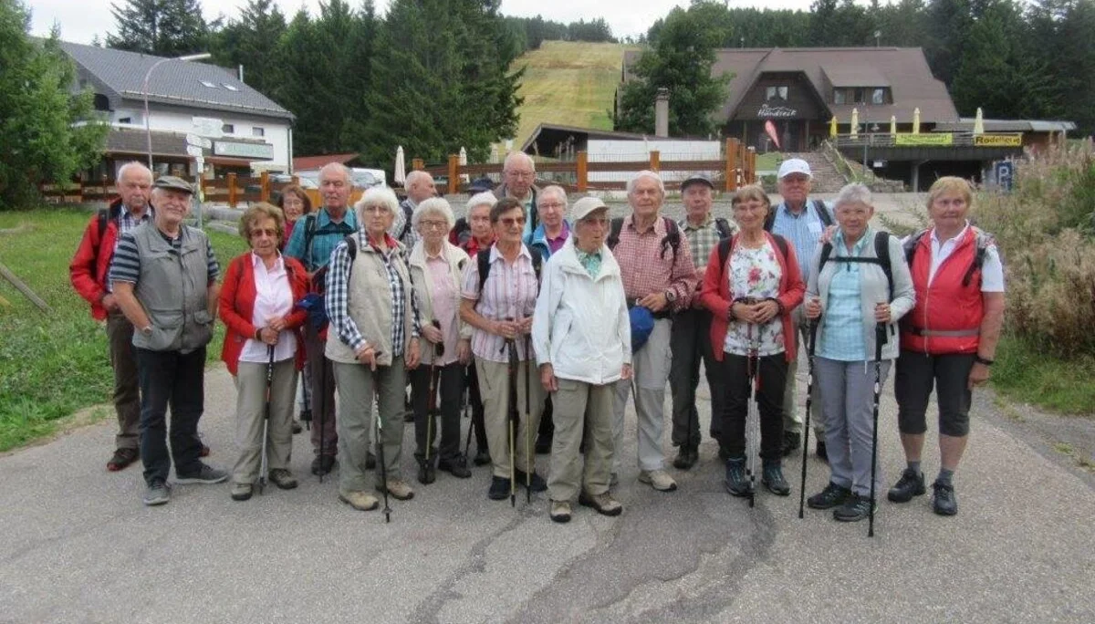 © DAV Sektion Ebingen