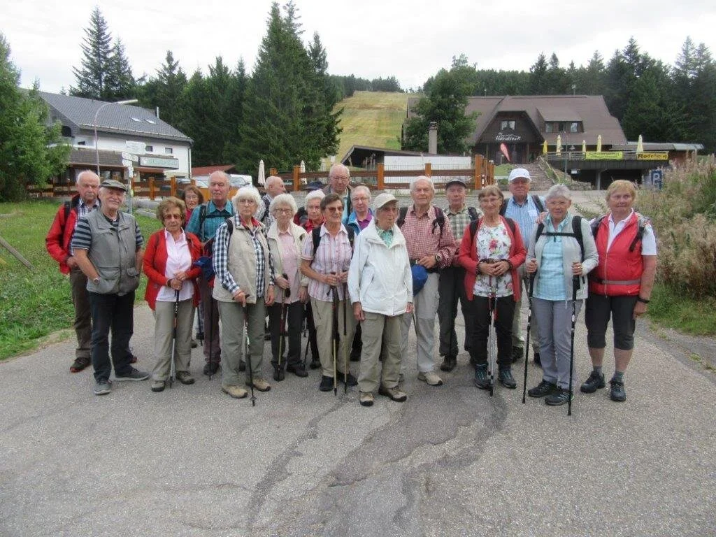 © DAV Sektion Ebingen