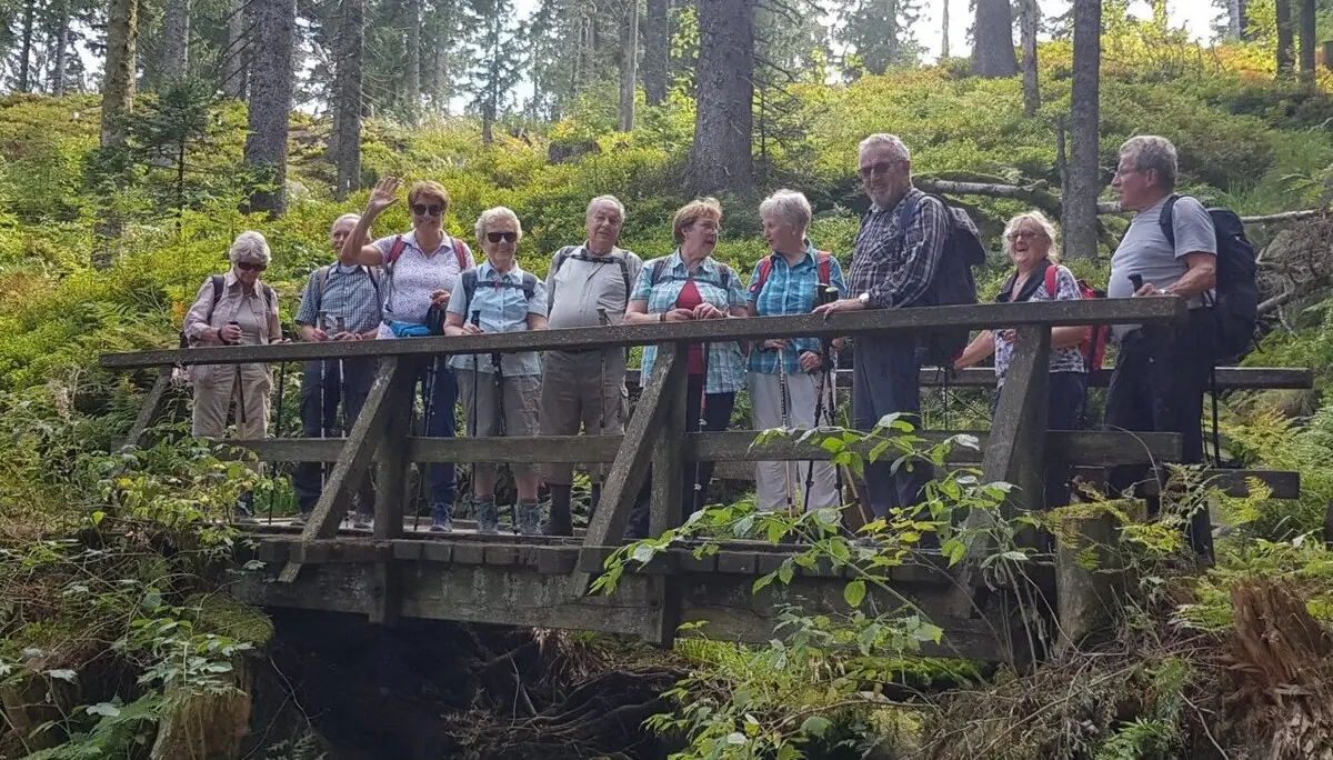 © DAV Sektion Ebingen