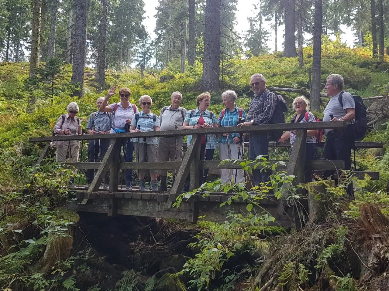 © DAV Sektion Ebingen