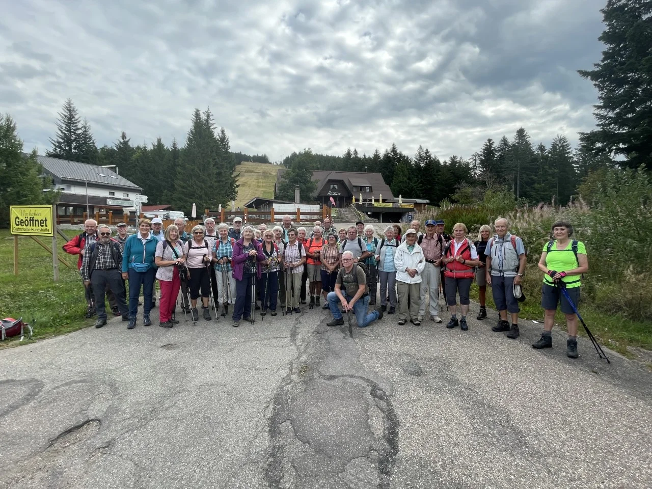 © DAV Sektion Ebingen