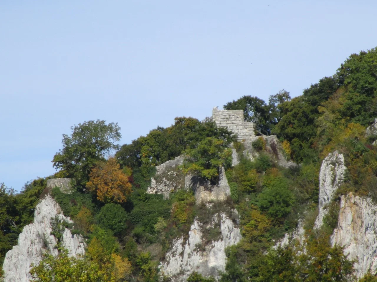 © DAV Ebingen