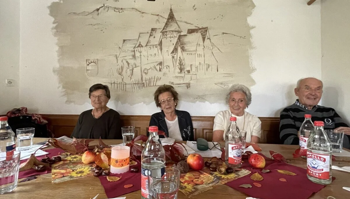 © DAV Ebingen