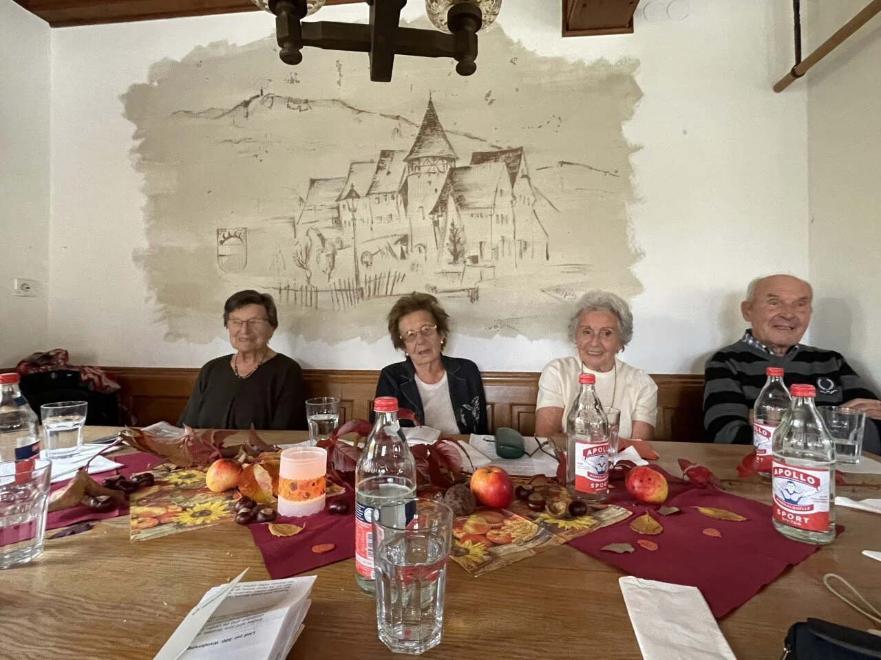 © DAV Ebingen