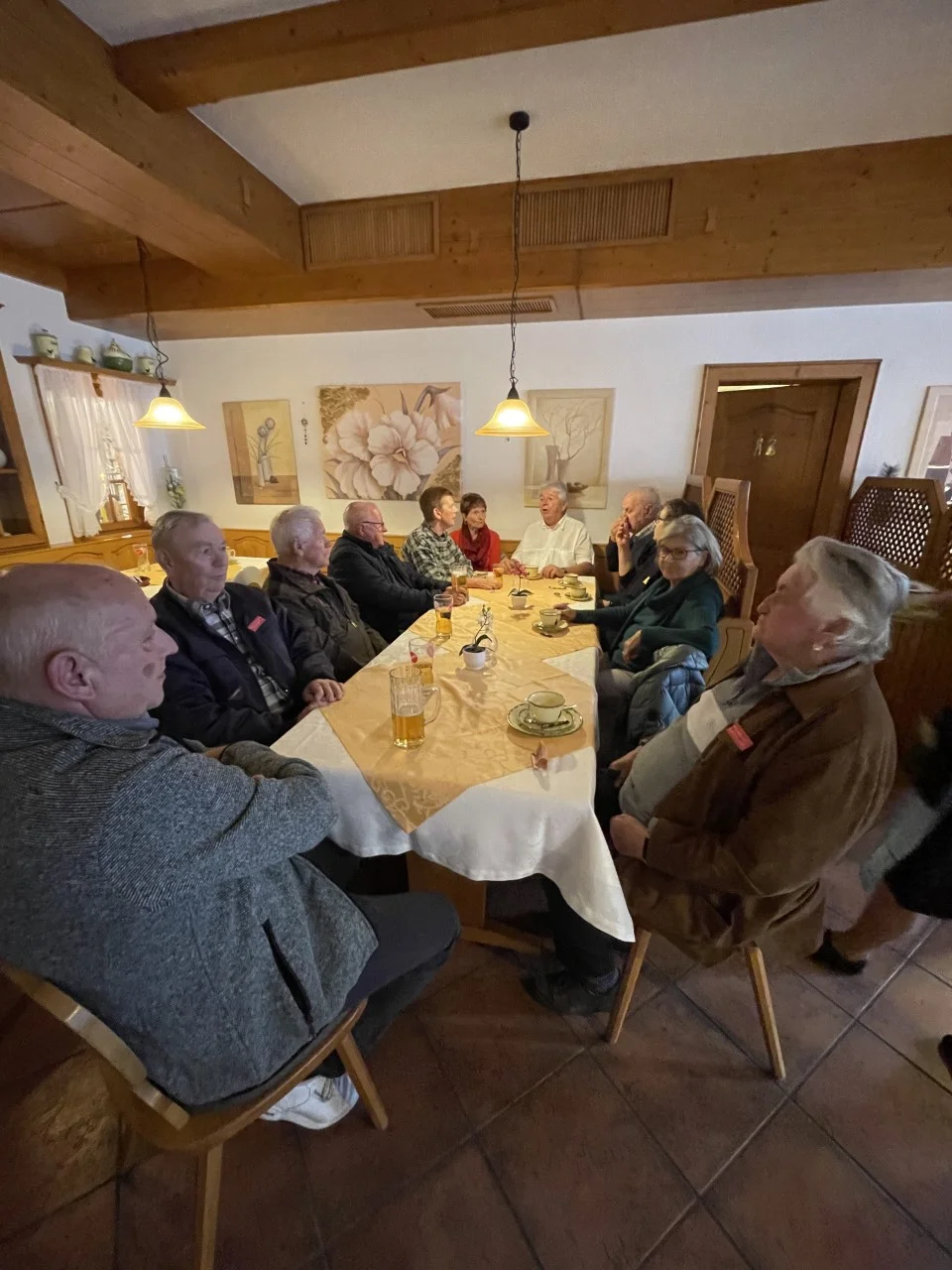 © DAV Ebingen