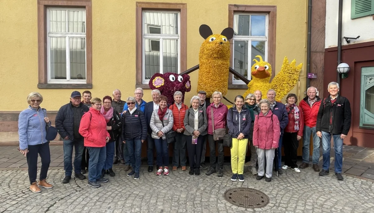© DAV Ebingen