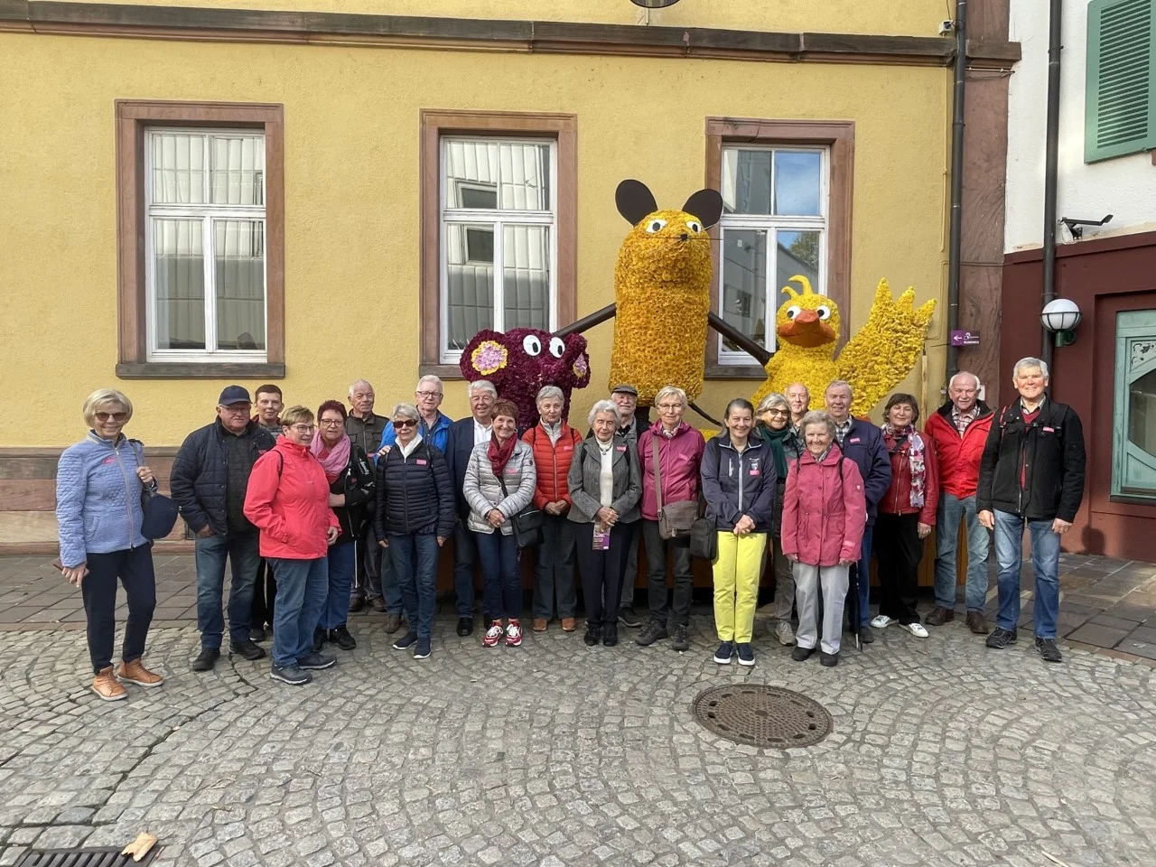 © DAV Ebingen