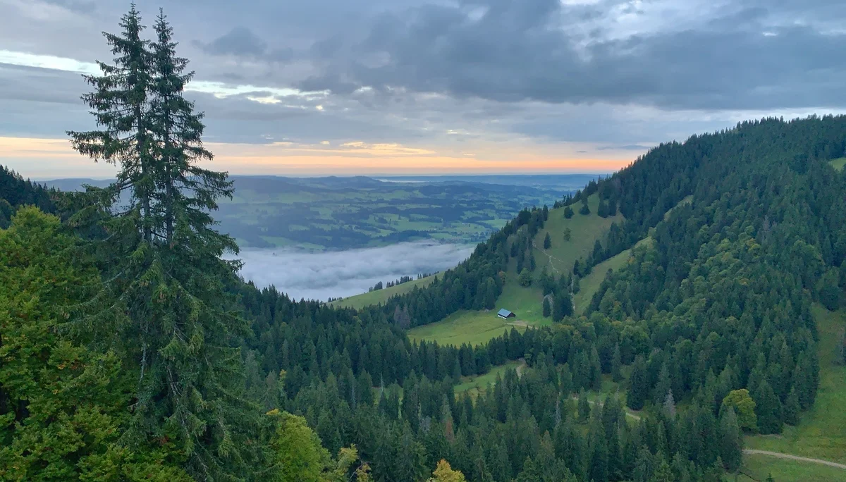 © DAV Ebingen