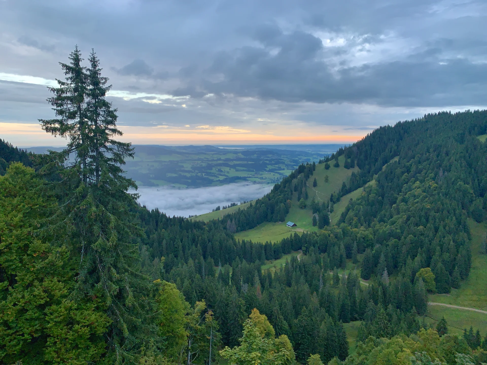 © DAV Ebingen
