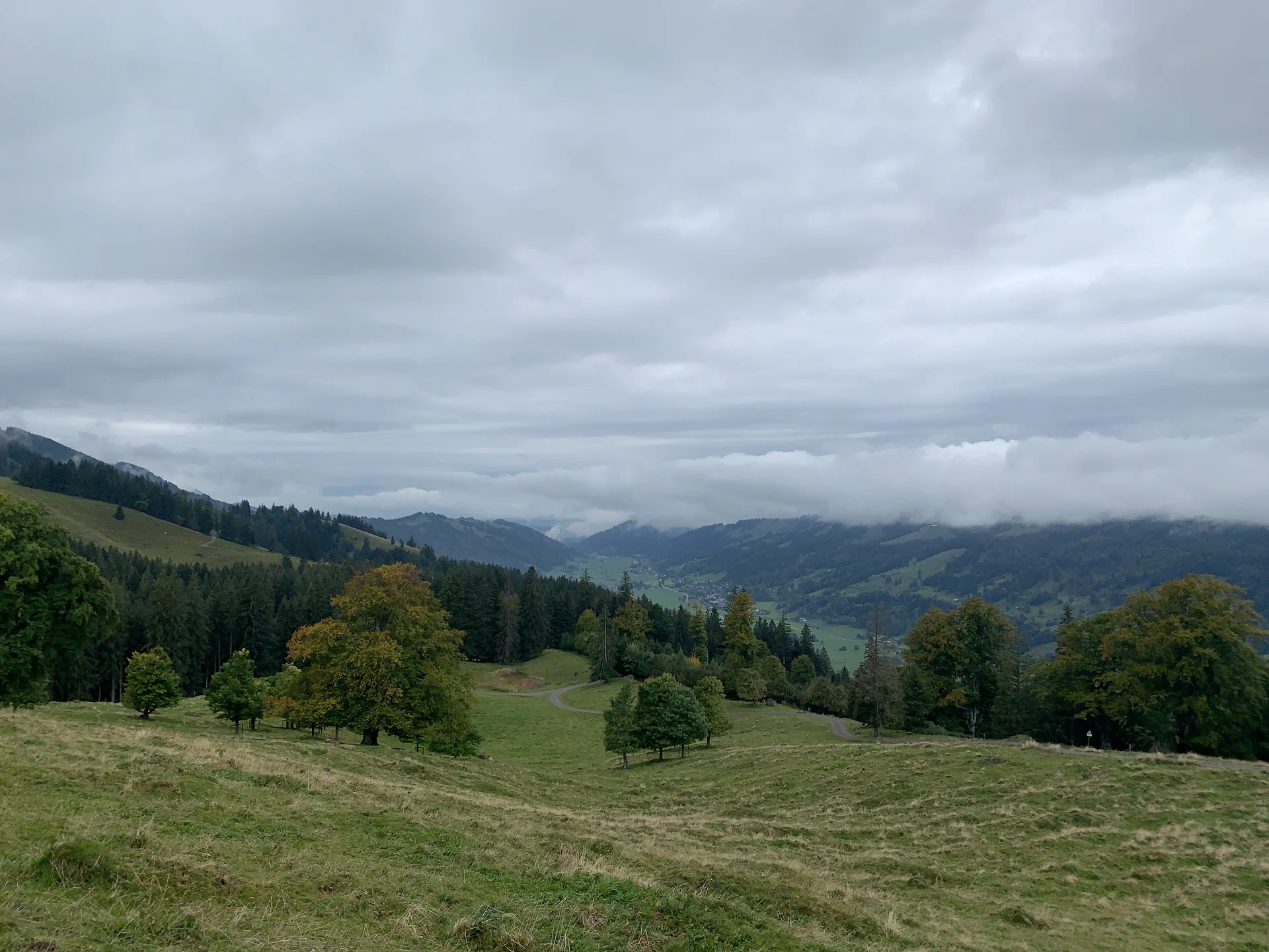 © DAV Ebingen