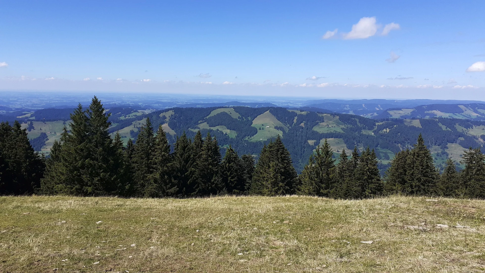 © DAV Ebingen