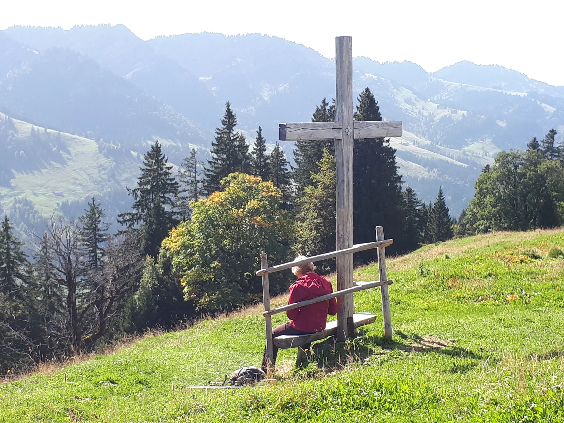 © DAV Ebingen