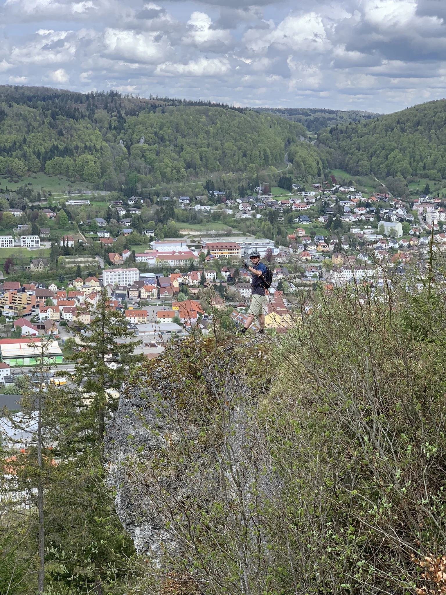 © DAV Ebingen