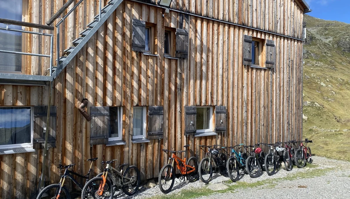© DAV Ebingen