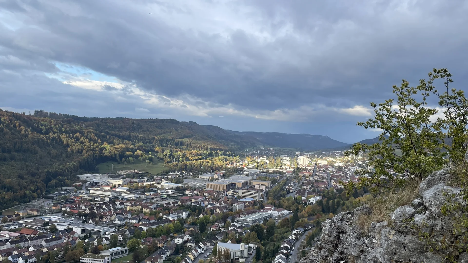 © DAV Ebingen