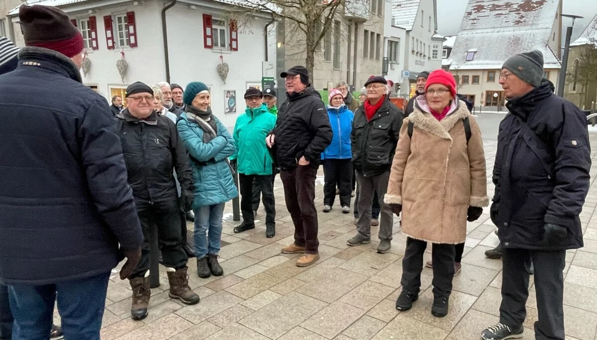 © DAV Ebingen
