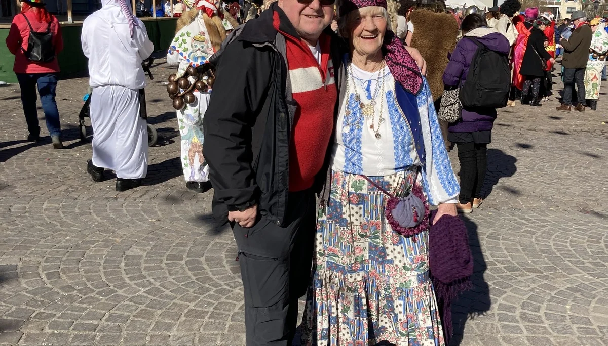 © DAV Ebingen