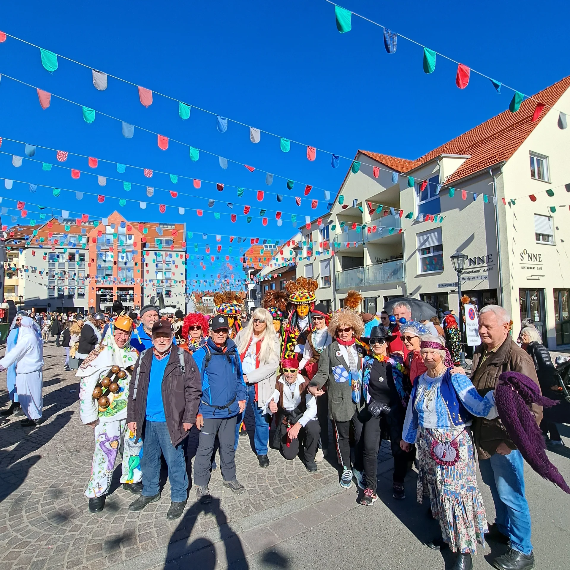 © DAV Ebingen