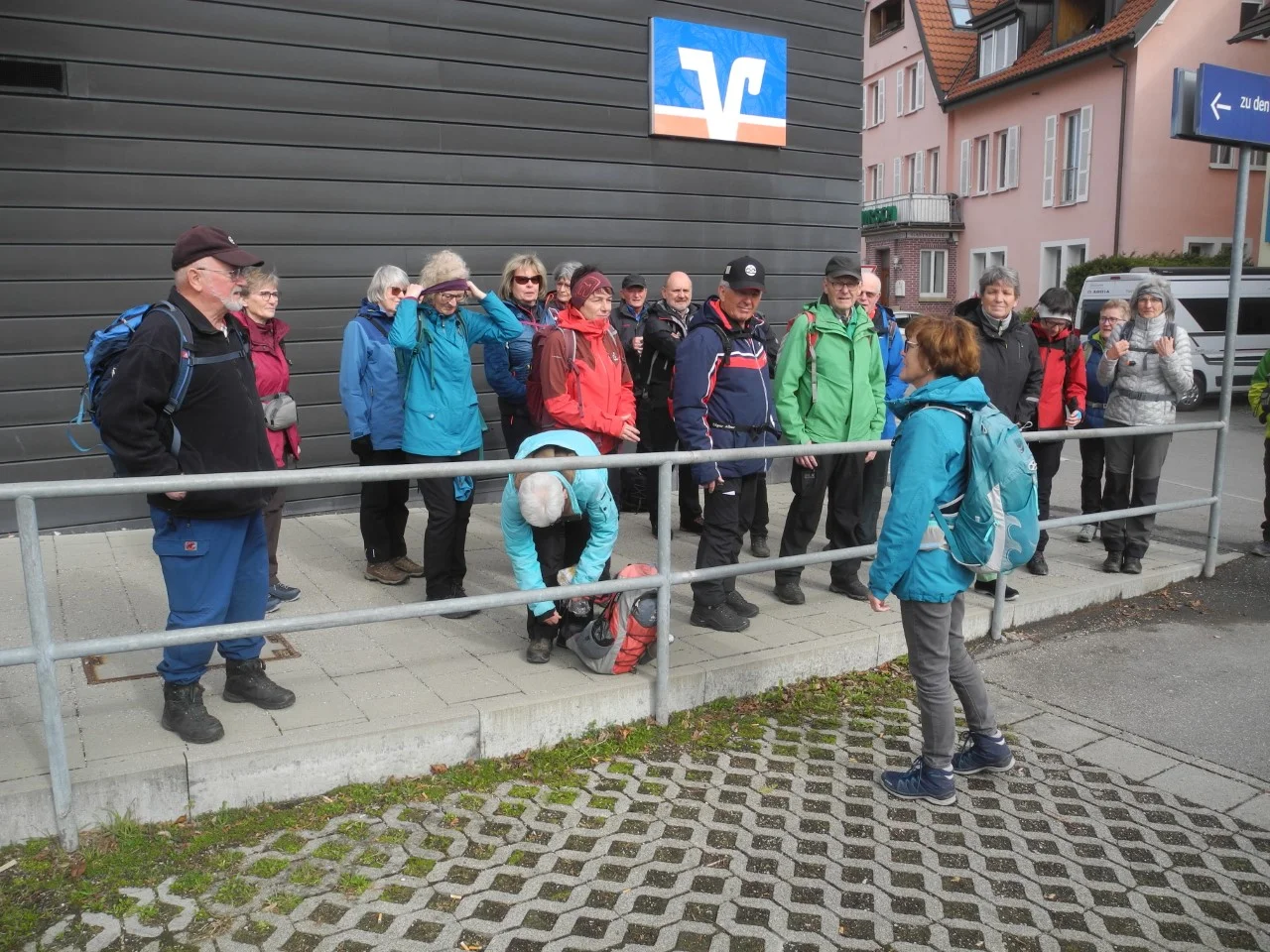 © DAV Ebingen