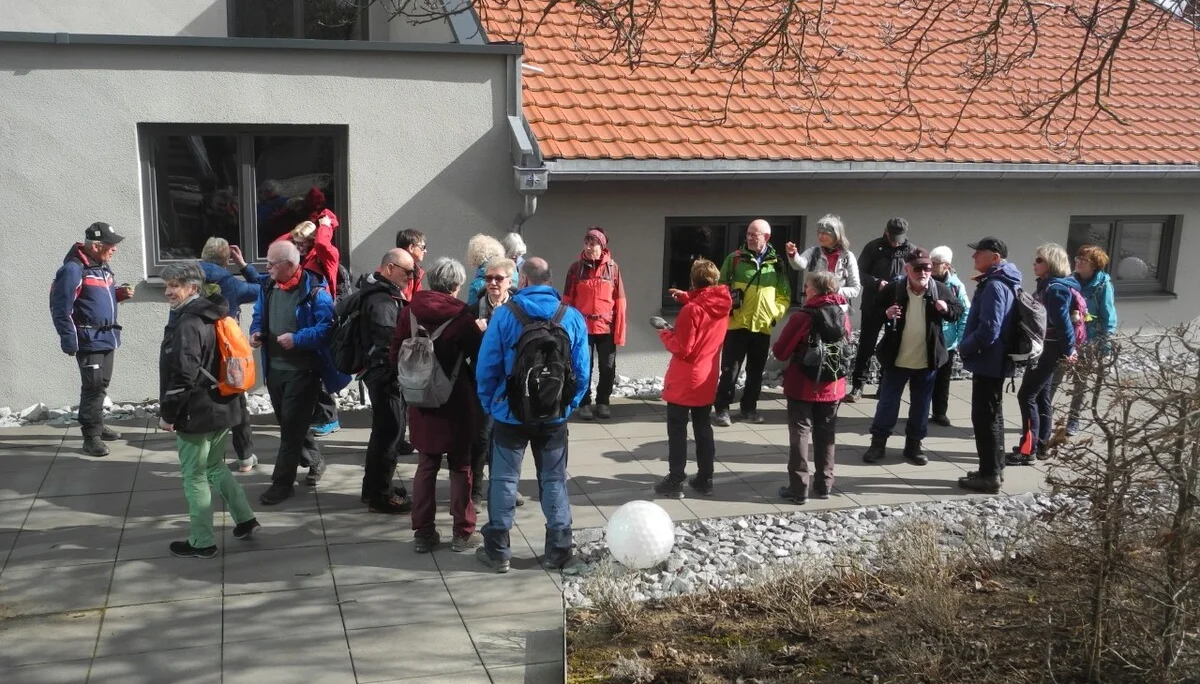 © DAV Ebingen
