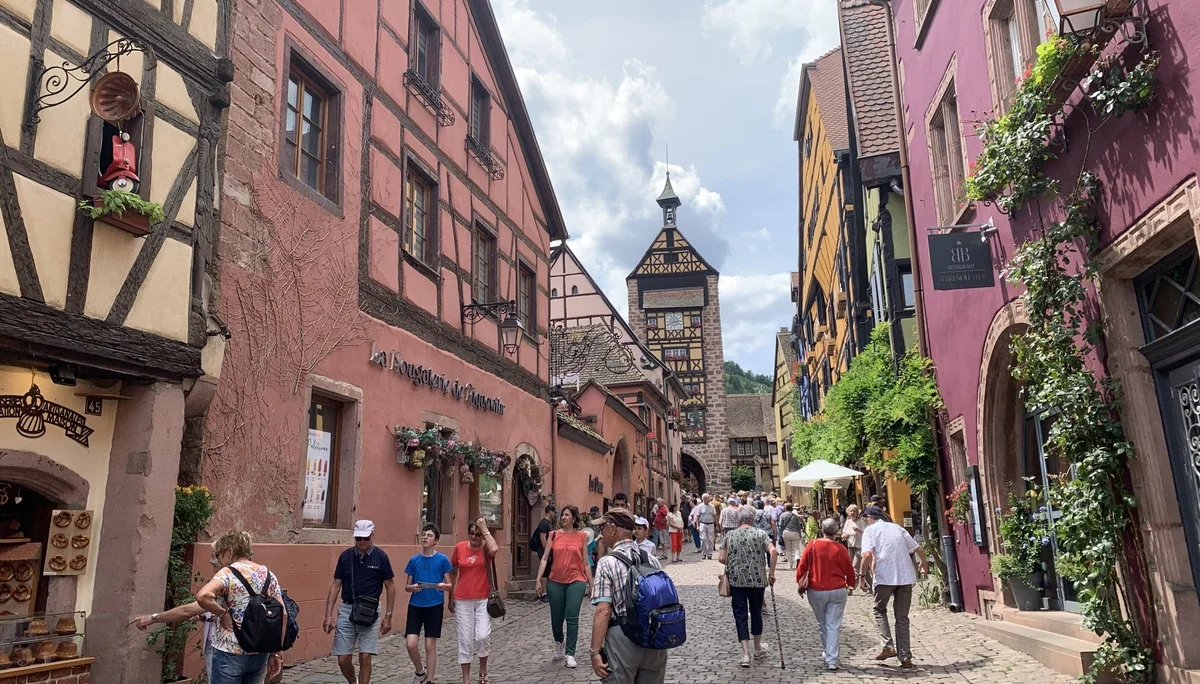 © DAV Ebingen