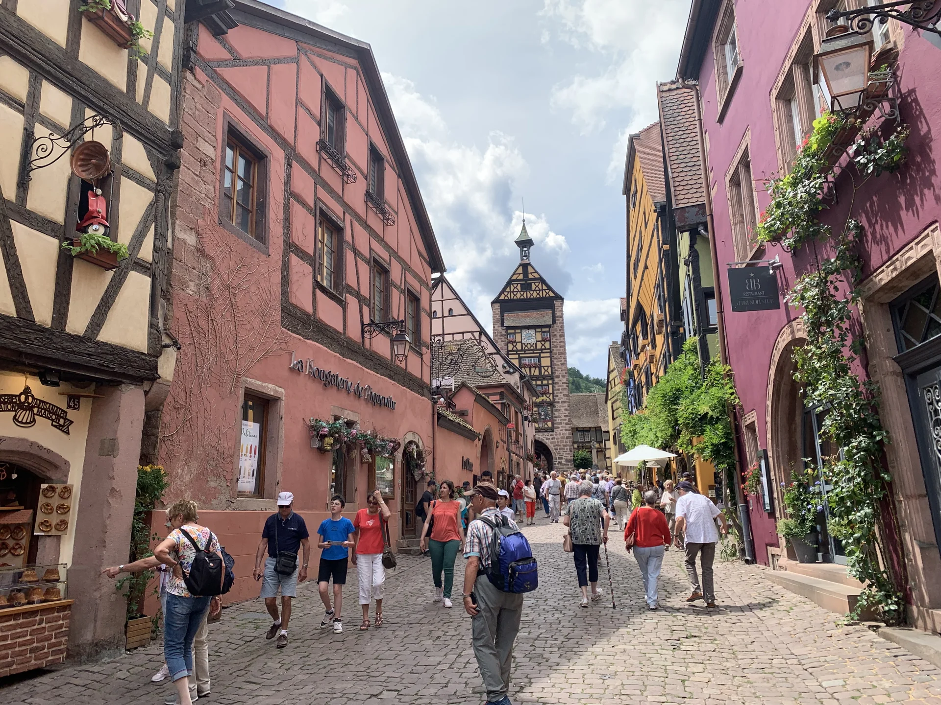 © DAV Ebingen
