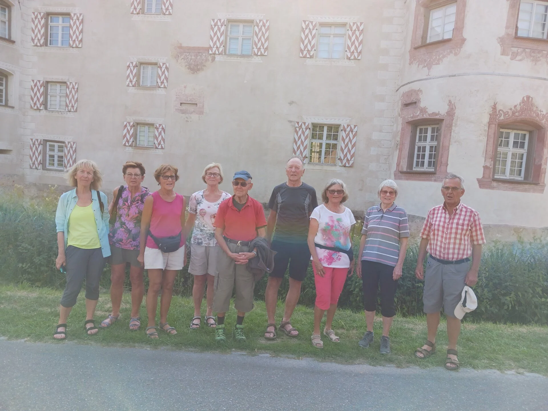 © DAV Ebingen