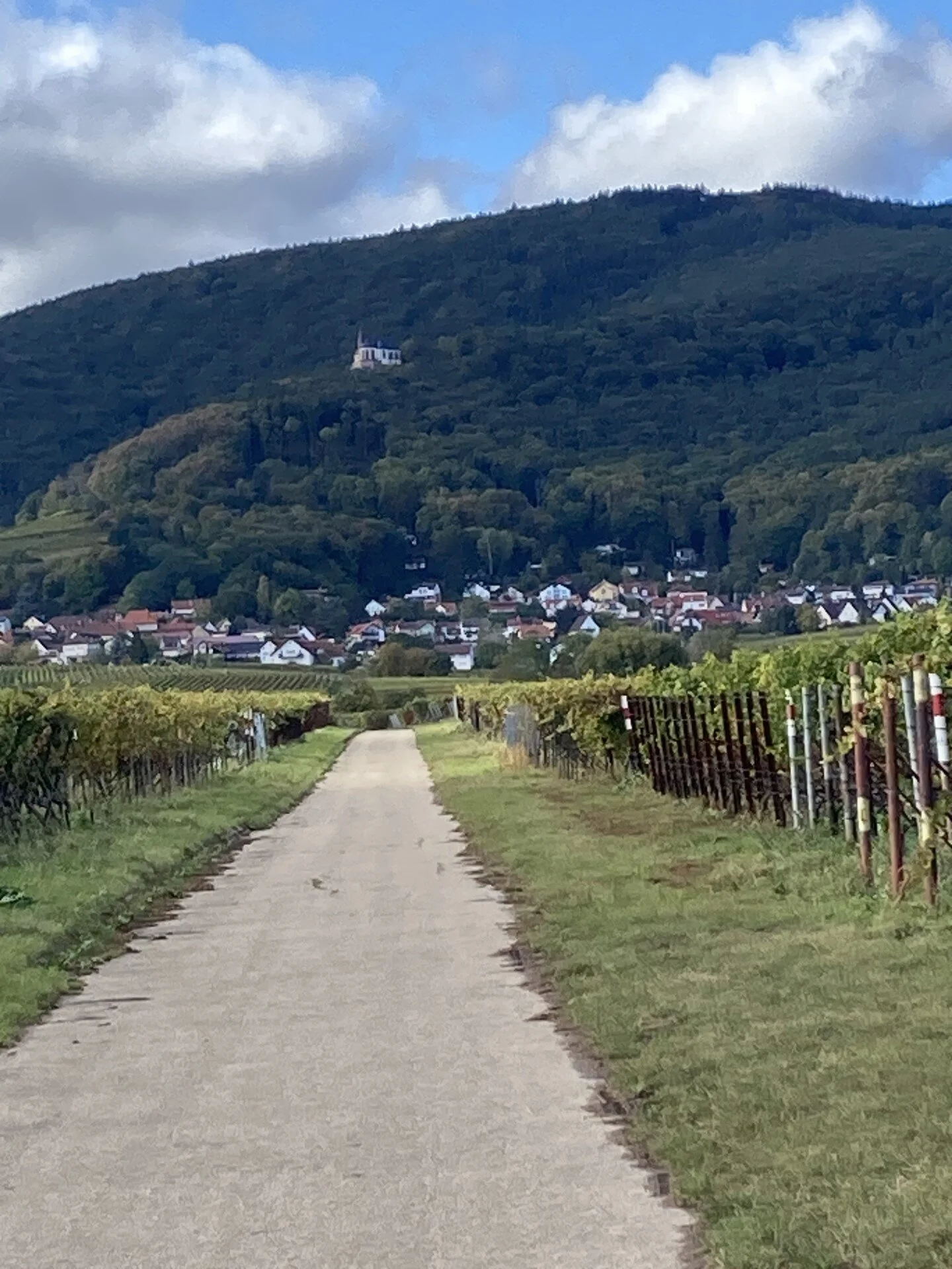 © DAV Ebingen