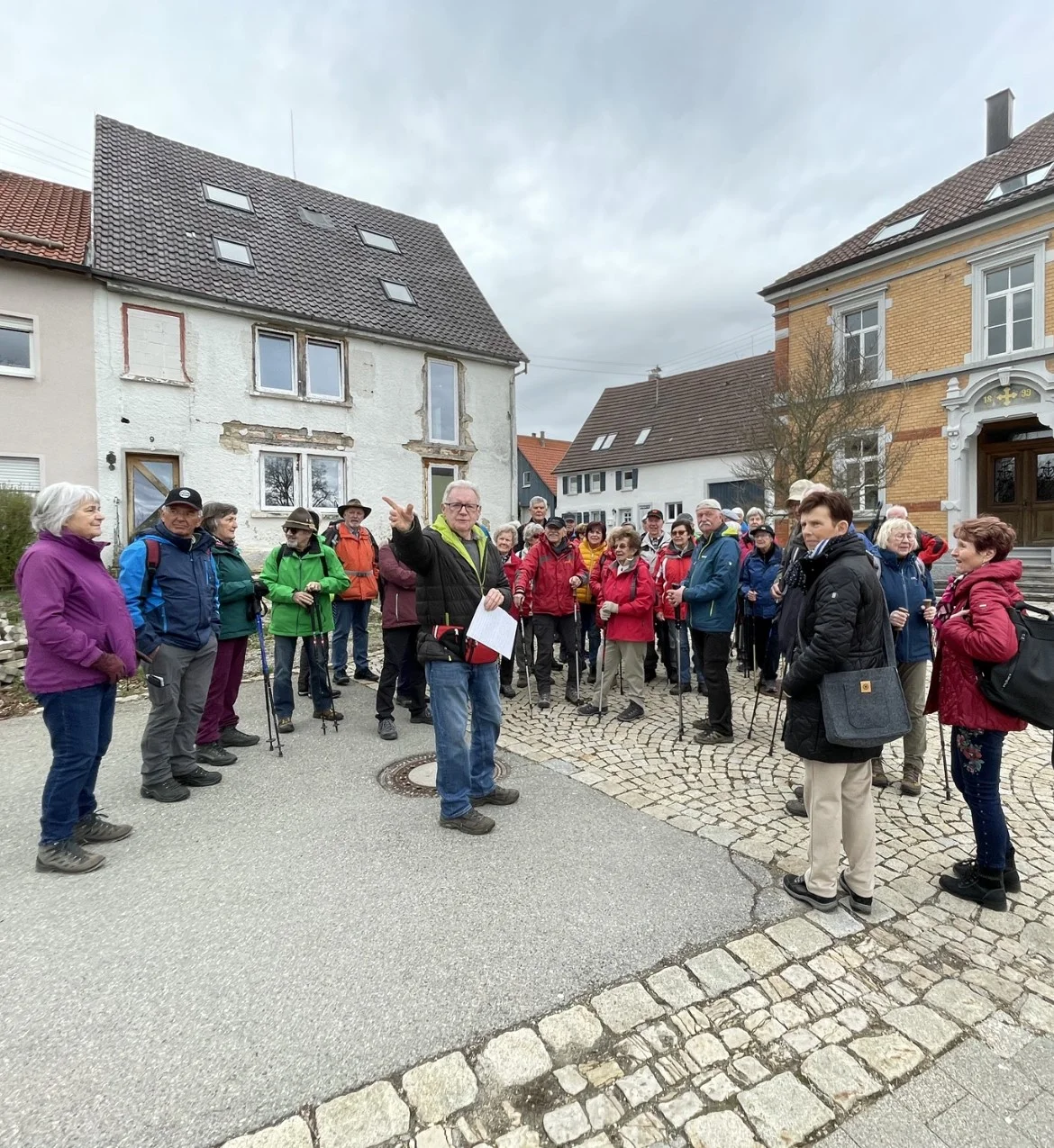 © DAV Ebingen