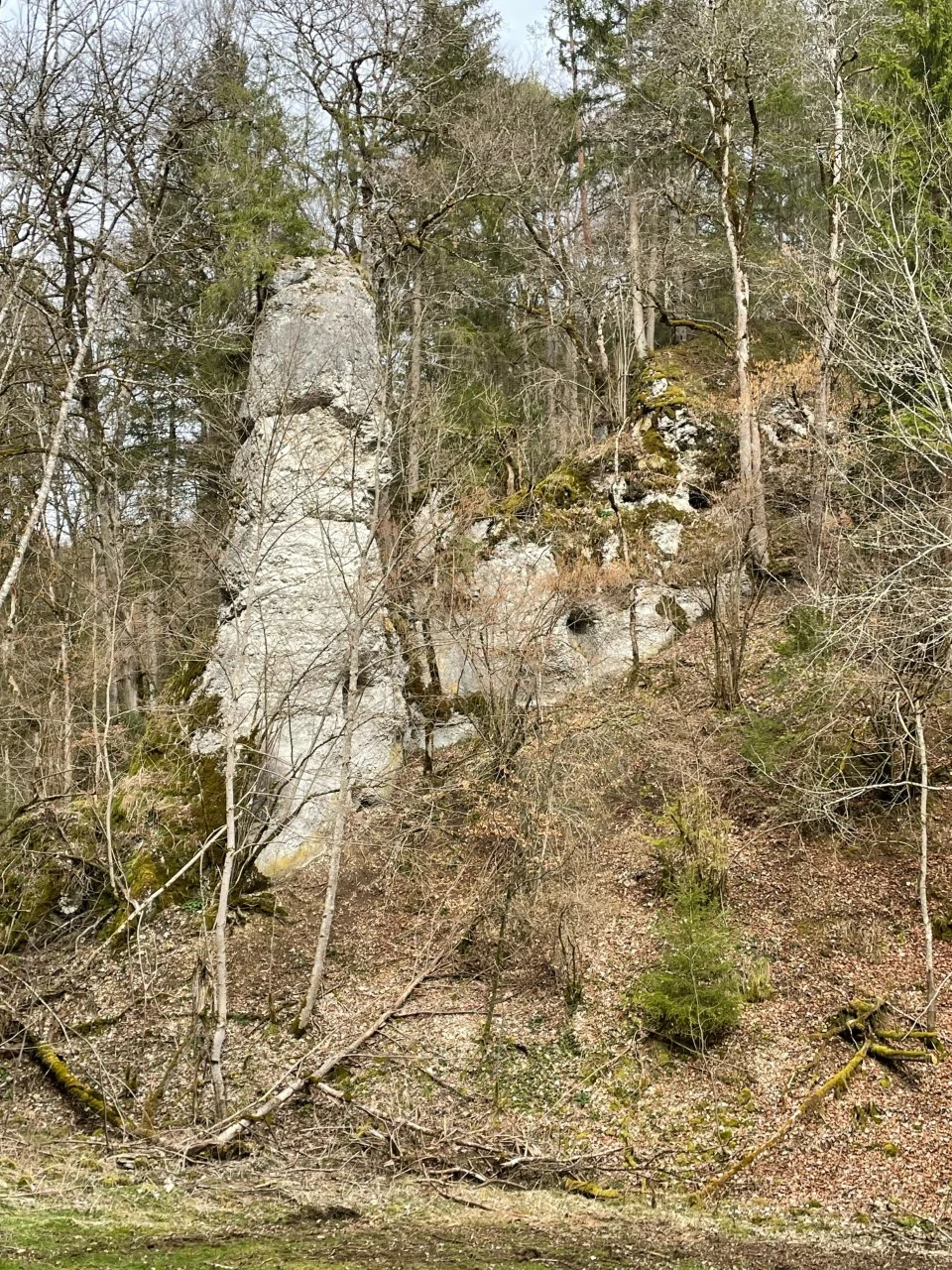 © DAV Ebingen