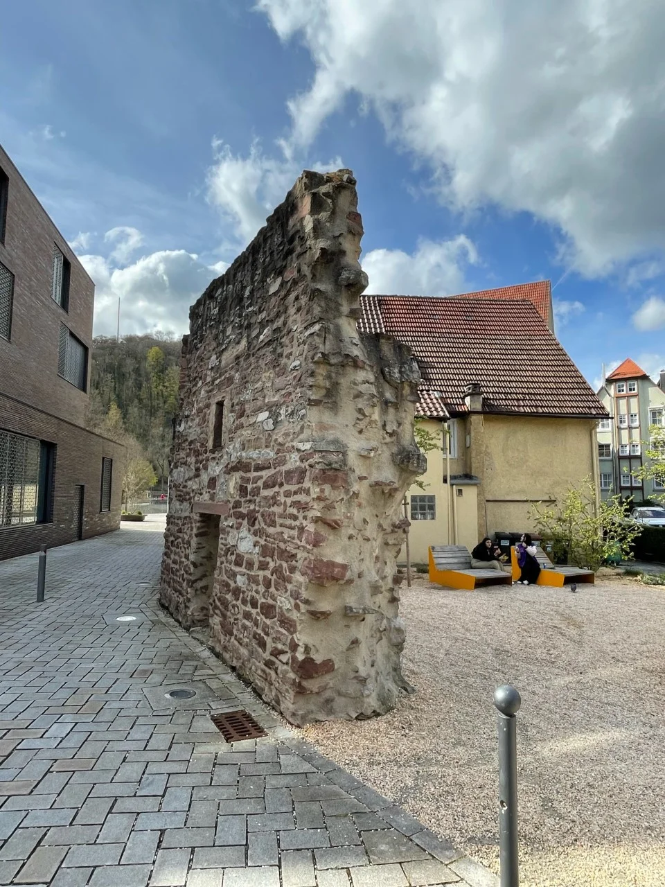 © DAV Ebingen