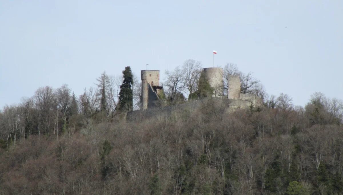 © DAV Ebingen