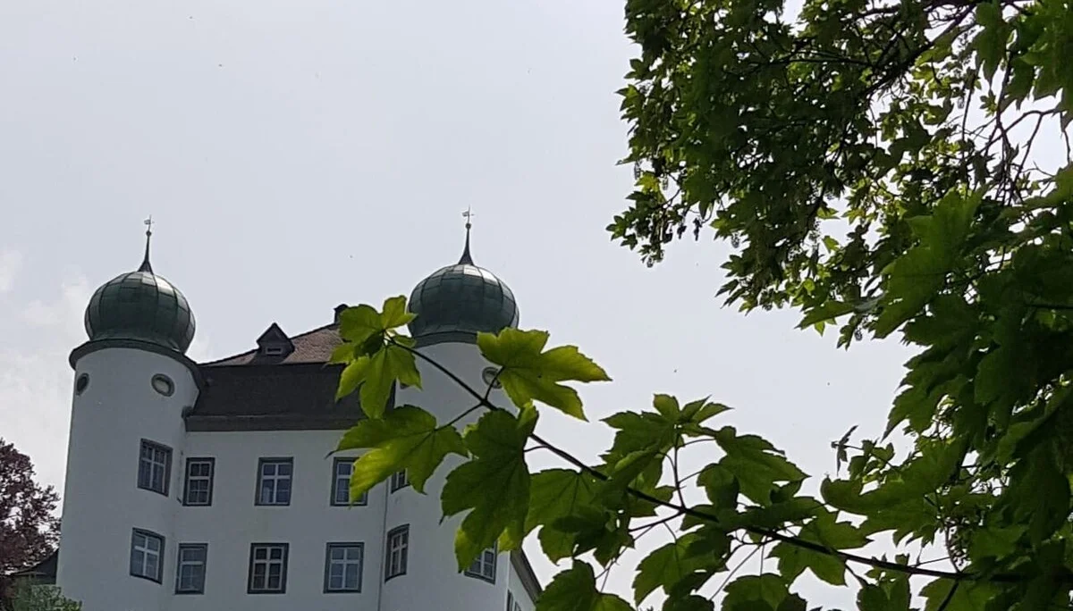 © DAV Ebingen