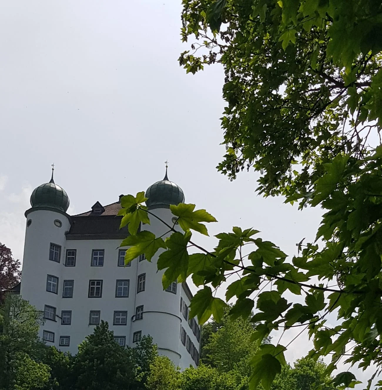 © DAV Ebingen