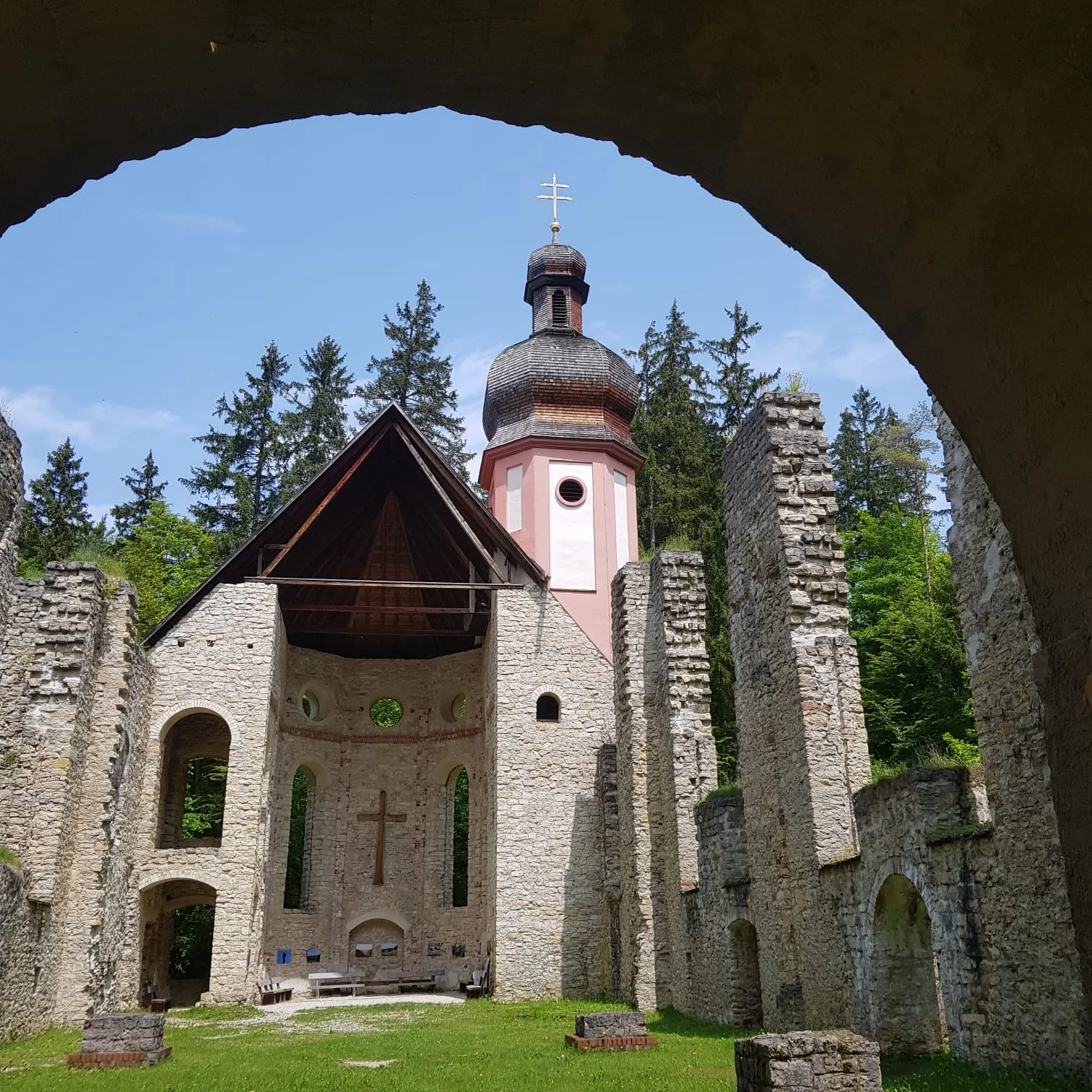 © DAV Ebingen